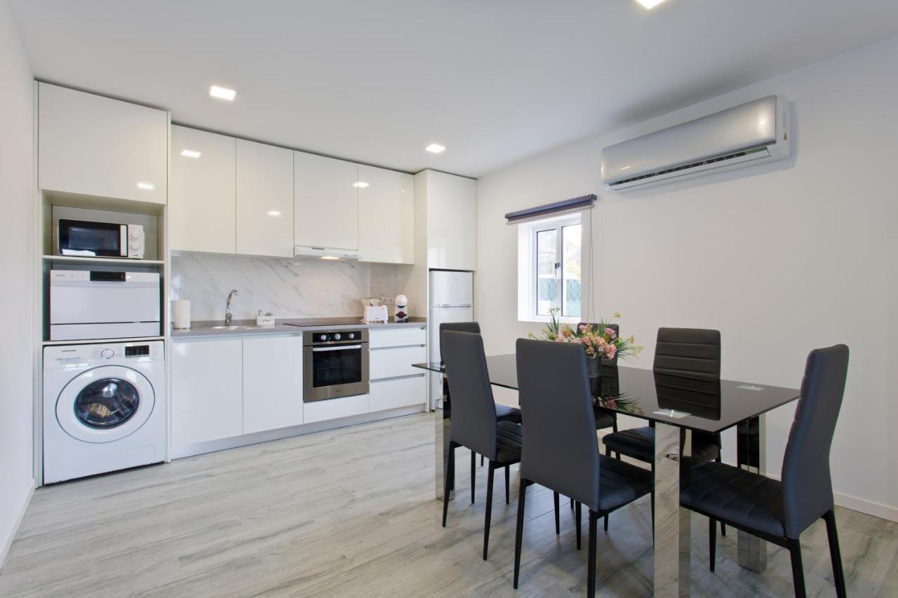 Casa De Cristelos Holiday home *