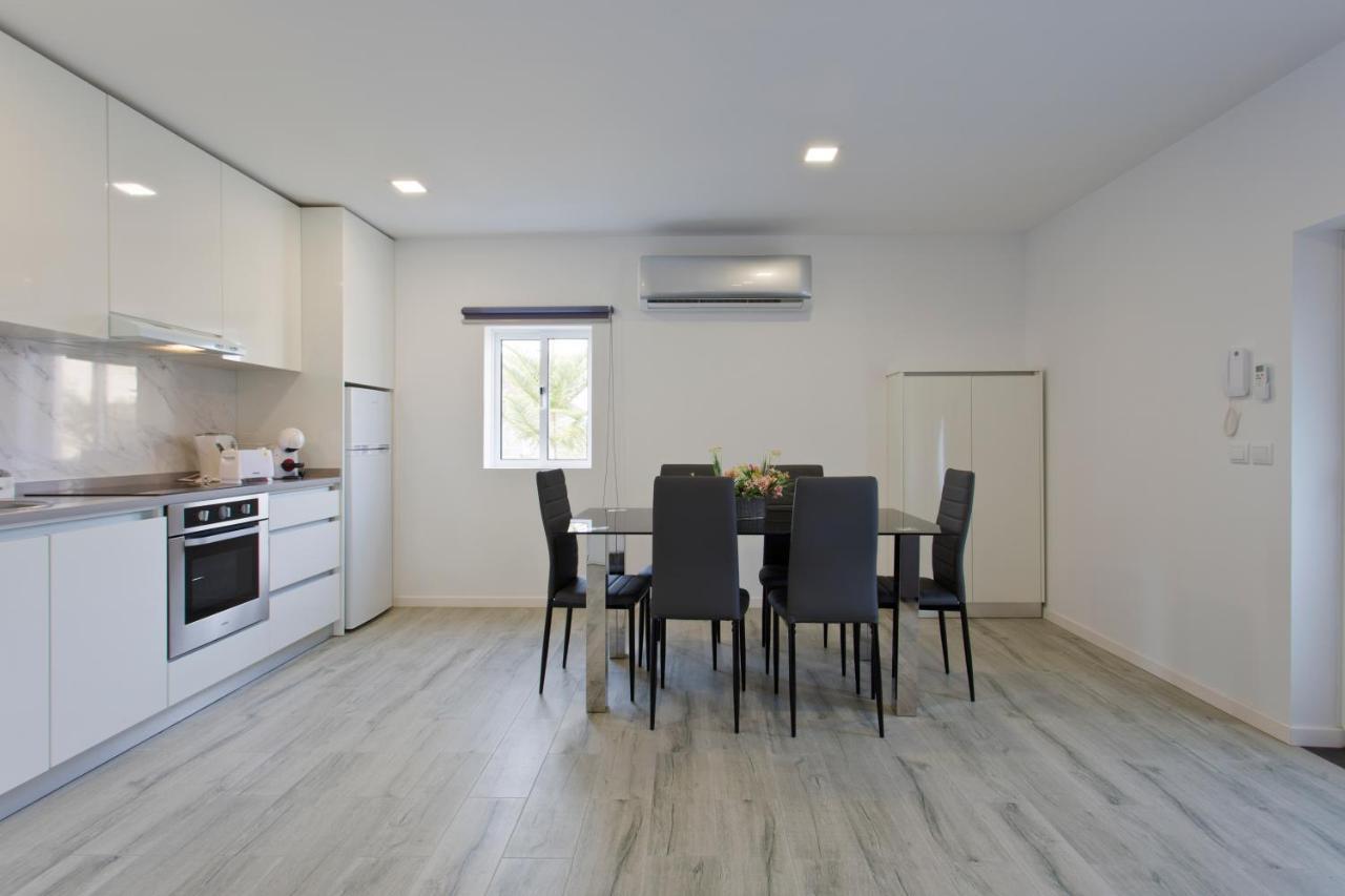 Casa De Cristelos Holiday home *