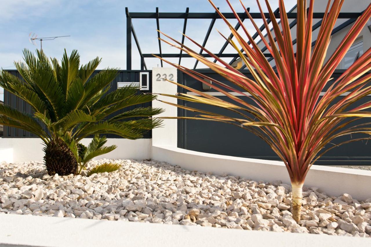 Casa De Cristelos Holiday home Lousada