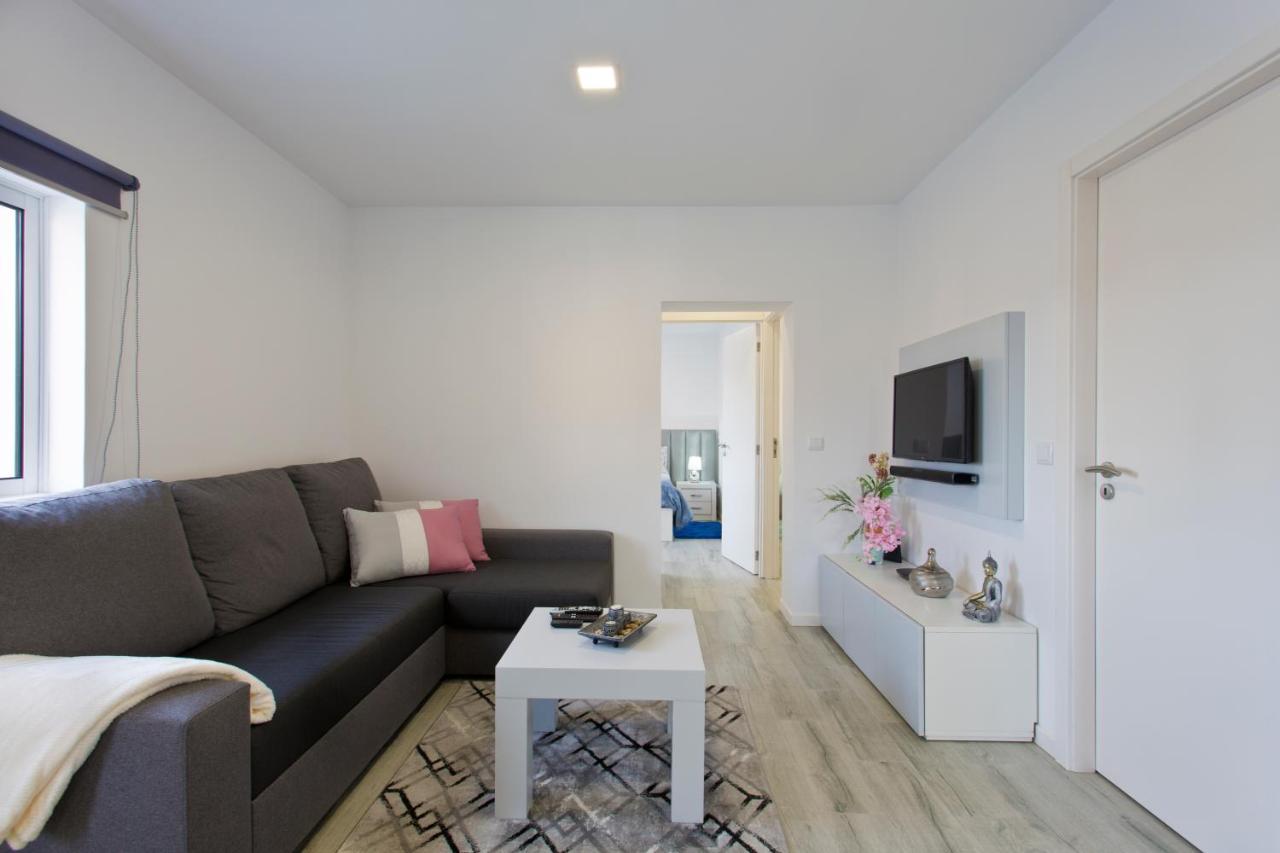 Casa De Cristelos Holiday home *